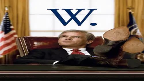 W. (2008)