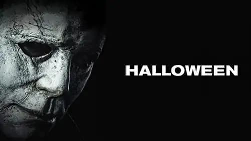 Halloweed (2016)