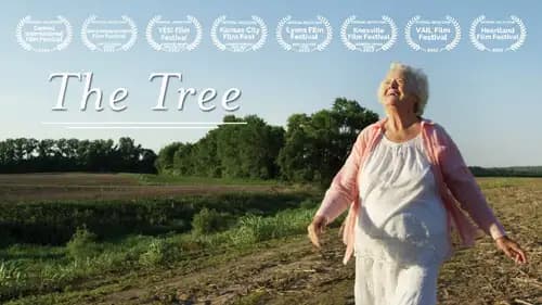 The Tree (2017)