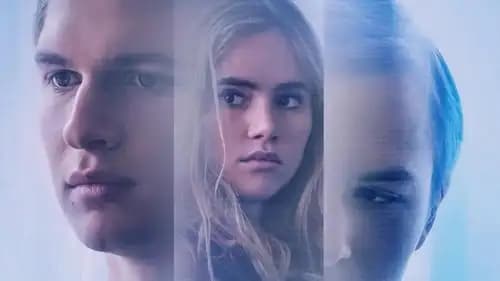 Jonathan (2018)