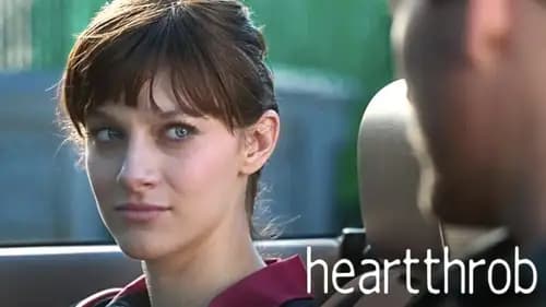 Heartthrob (2017)