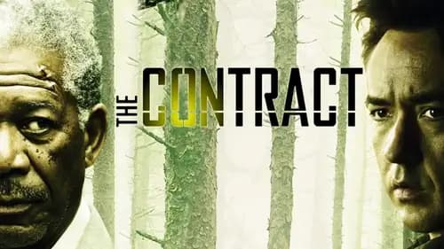 The Contract (2006)
