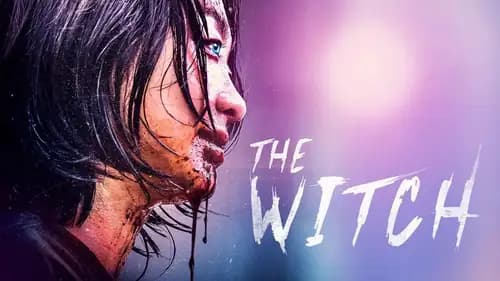 The Witch Part 1 The Subversion (2018)