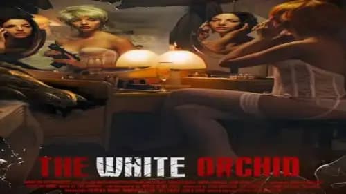 White Orchid (2018)
