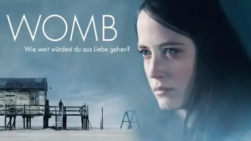 Womb (2010)