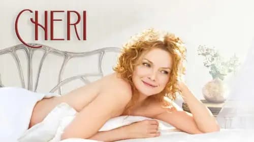 Chéri (2009)