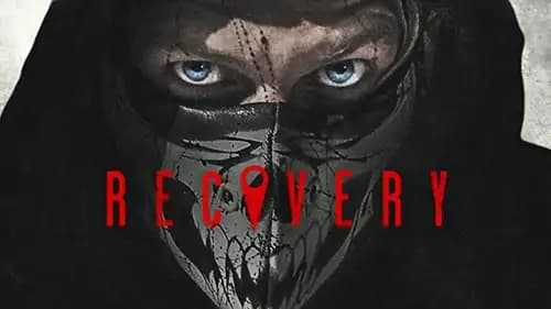 Recovery (2016)