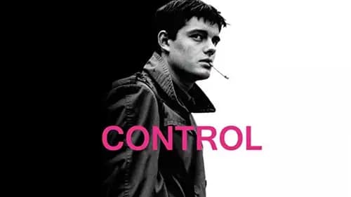 Control (2007)