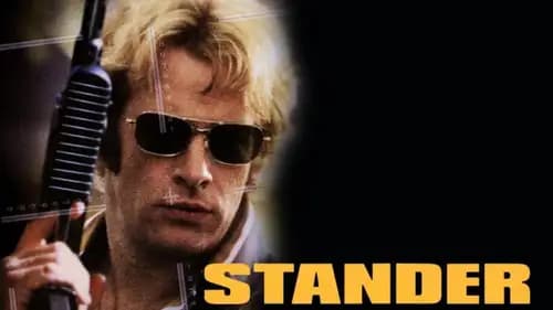 Stander (2003)