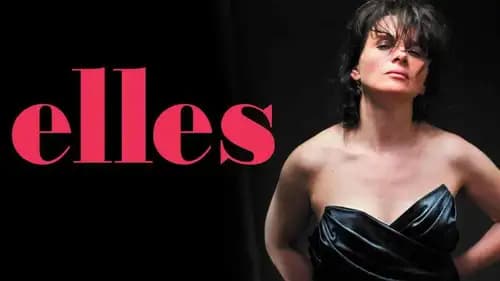 Elles (2011)