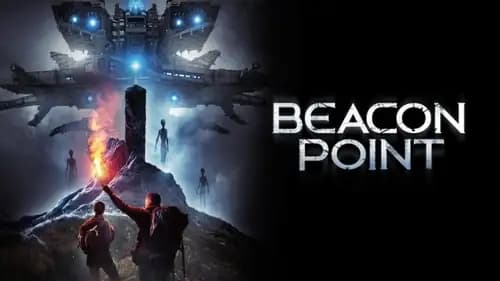 Beacon Point (2016)