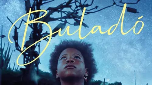 Bulado (2020)