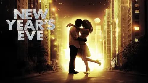 New Year’s Eve (2011)