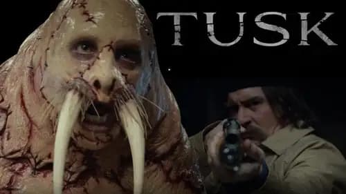 Tusk (2014)