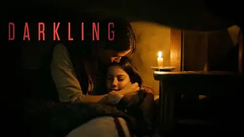 Darkling (2022)