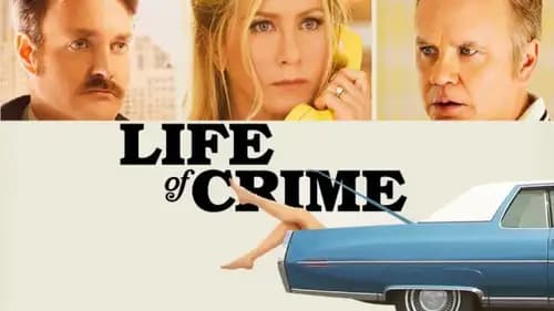 Life of Crime (2013)