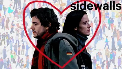 Sidewalls (2011)