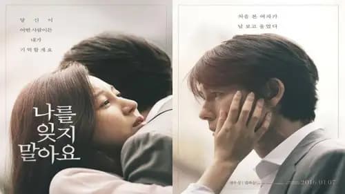Remember You (2016)