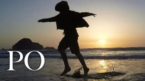 A Boy Called Po (2016)