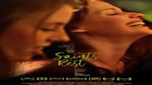 Saints Rest (2018)