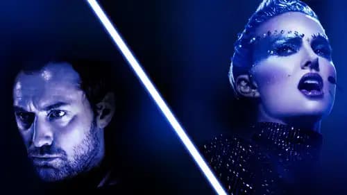 Vox Lux (2018)