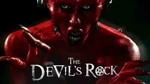 The Devil’s Rock (2011)