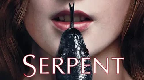 Serpent (2017)