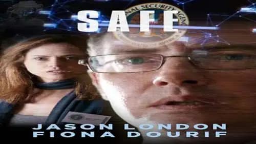 Safe (2017)