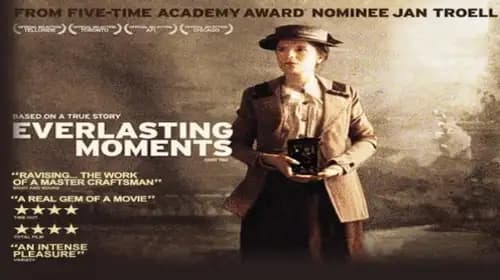 Everlasting Moments (2008)
