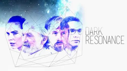 Dark Resonance (2016)