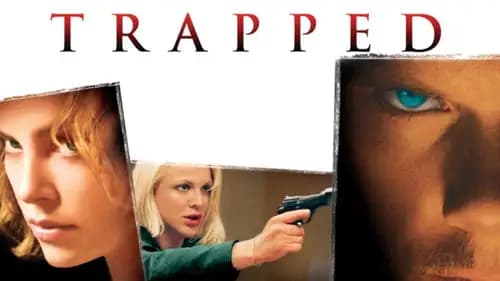 Trapped (2002)