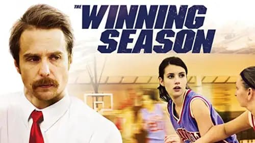 The Winning Season (2009)