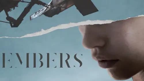 Embers (2015)