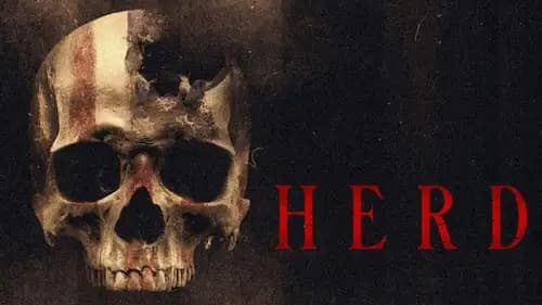 Herd (2023)