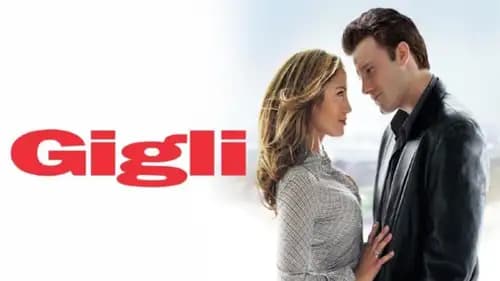 Gigli (2003)