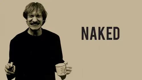 Naked (1993)