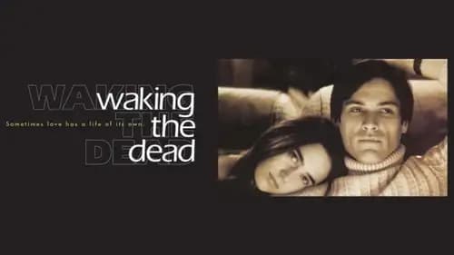 Waking the Dead (2000)
