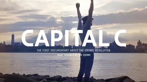 Capital C (2014)