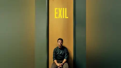 Exil (2020)