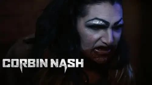 Corbin Nash (2018)