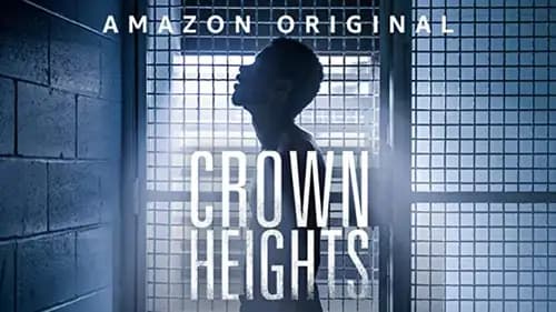 Crown Heights (2017)