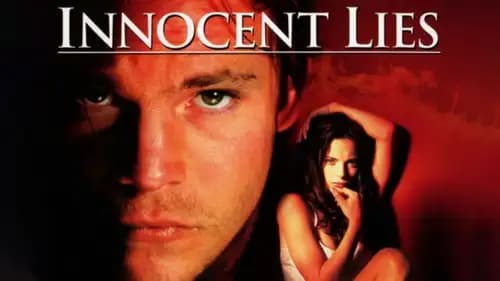 Innocent Lies (1995)