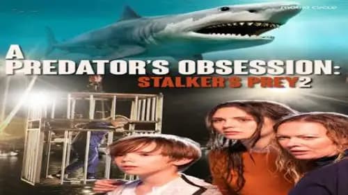 Stalker’s Prey 2 (2020)