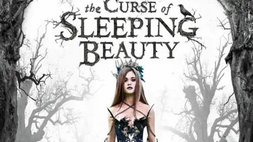 Sleeping Beauty (2014)