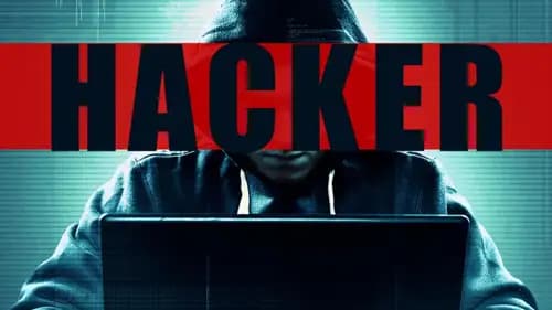 Hacker (2015)