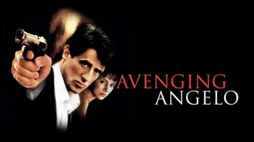 Avenging Angelo (2002)