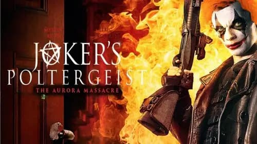 Jokers Wild (2016)