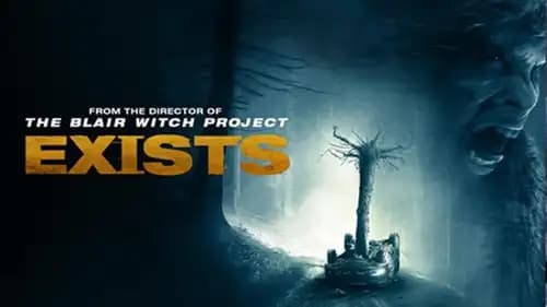 Exists (2014)