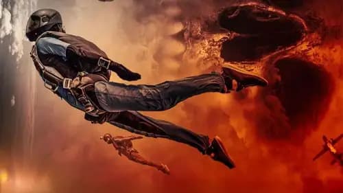 Hex (2022)