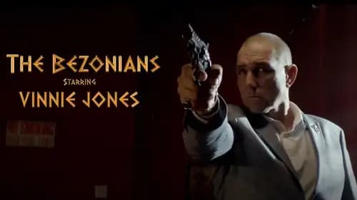The Bezonians اون لاين (2021)